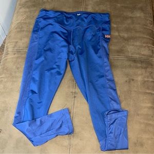 Helly Hansen Leggings